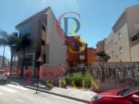 Sale - Apartment - Miramar - 