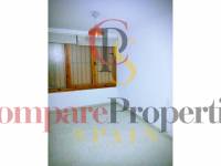 Sale - Villa - Oliva - 