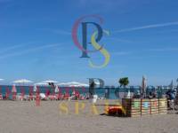Verkauf - Apartment - Dénia - 