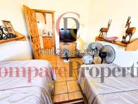 Verkoop - Villa - Orba Valley - 