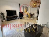 Venta - Townhouses - La Xara