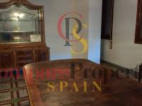 Venta - Townhouses - Pedreguer