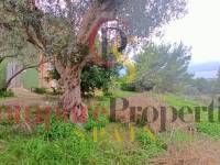 Verkoop - Townhouses - Teulada