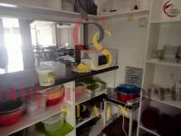 Sale - Villa - Daimús - 
