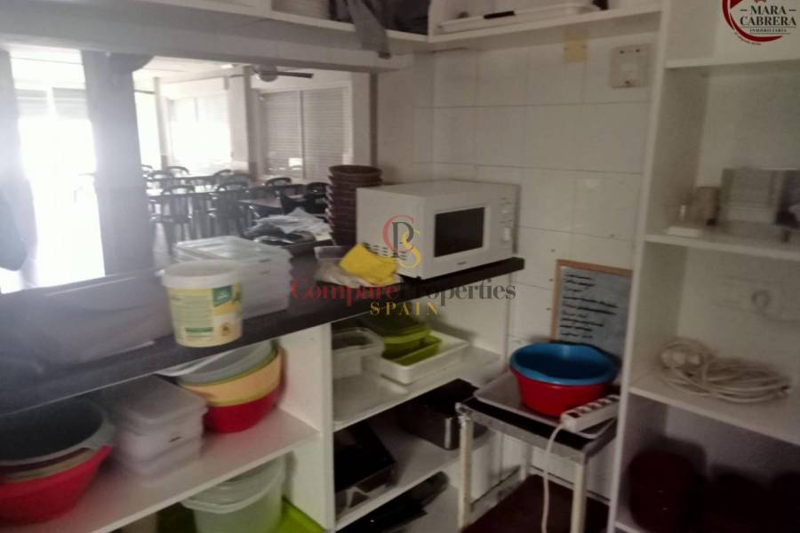 Sale - Villa - Daimús - 