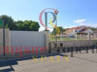Sale - Apartment - Miramar - 
