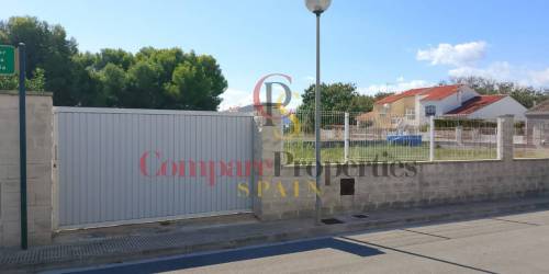 Apartment - Sale - Miramar - 