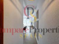 Sale - Apartment - Benitachell - Pueblo Panorama