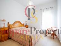 Vente - Apartment - Orba Valley - Orba