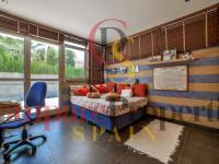 Verkauf - Villa - Benidorm