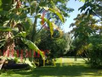 Venta - Villa - Ondara