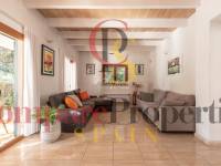 Vente - Apartment - Sa Pobla - Mallorca