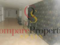 Sale - Villa - Gandía - 