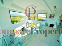 Sale - Villa - Jávea - 