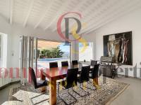 Venta - Villa - Benitachell - Kalmias