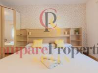 Venta - Villa - Albir