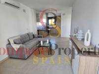 Verkauf - Townhouses - Oliva