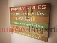 Verkoop - Villa - Dénia