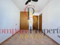 Sale - Apartment - Alfaz Del Pi - Centro