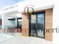 Verkauf - Apartment - Dénia - 