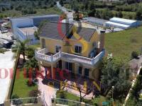 Vente - Villa - Orba Valley - Orba