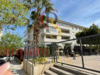 Vente - Apartment - Albir - Centro