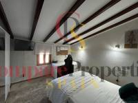 Vente - Villa - Benissa