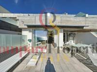 Venta - Apartment - Benitachell - Blue Infinity