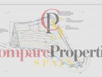 Venta - Plot - Pedreguer - La Sella