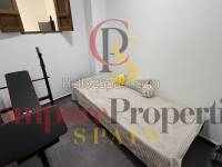 Vente - Townhouses - Pego