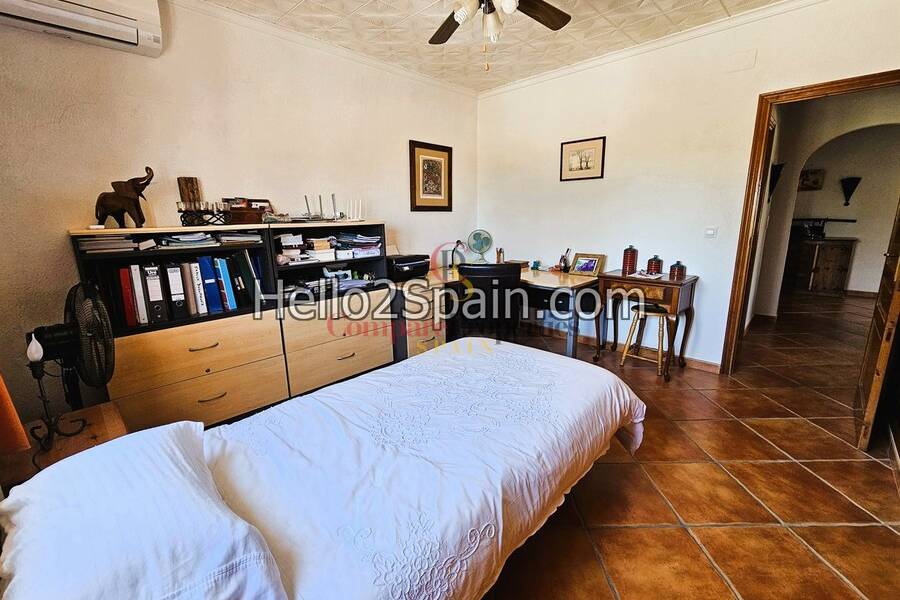 Venta - Villa - Orba Valley - 