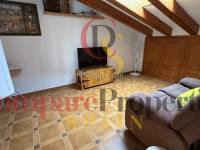 Sale - Villa - Dénia