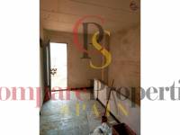 Vente - Apartment - Bellreguard - 