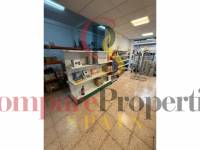 Sale - Villa - Gandía - 