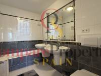 Sale - Villa - Monte Pego - Pego-Monte Pego