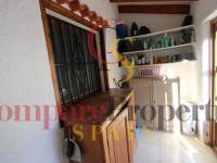 Sale - Villa - Orba Valley - Orba
