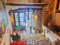 Verkauf -  - Orba Valley - Vall de Gallinera