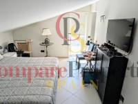 Verkauf - Villa - Moraira - El Portet