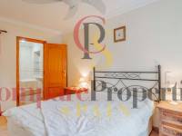 Venta - Villa - Calpe