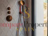 Sale - Villa - Jávea - Xàbia