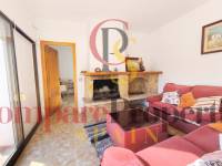 Sale - Villa - Jalon Valley - Parcent