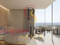 Venta - Villa - Benissa