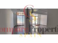 Sale - Villa - Tavernes de la Valldigna - 