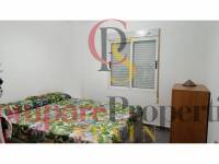 Sale - Apartment - Oliva - 