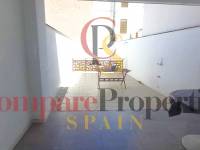 Verkauf - Townhouses - Villalonga