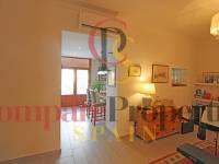 Vente - Townhouses - Orba Valley - Orba