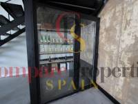 Vente - commercial_premises - Orba Valley - Alicante, Orba Valley