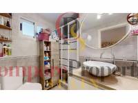 Venta - Apartment - Oliva - 