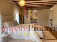 Sale - Villa - Orba Valley - Orba