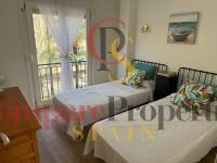 Verkauf - Apartment - Jávea - 